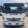 hino ranger 2012 CFJ1661618 image 2