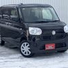 daihatsu move-canbus 2018 -DAIHATSU--Move Canbus 5BA-LA810S--LA810S-0029542---DAIHATSU--Move Canbus 5BA-LA810S--LA810S-0029542- image 1