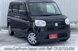 daihatsu move-canbus 2018 -DAIHATSU--Move Canbus 5BA-LA810S--LA810S-0029542---DAIHATSU--Move Canbus 5BA-LA810S--LA810S-0029542-