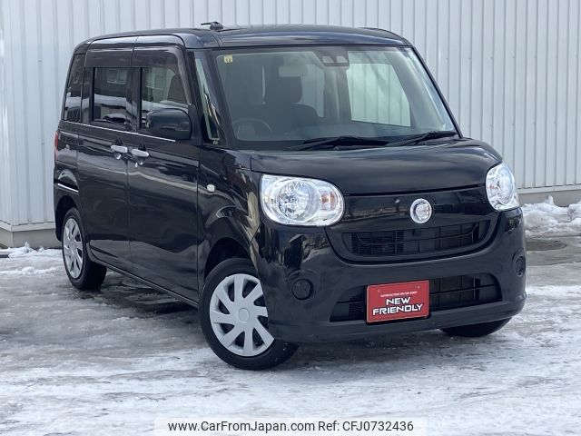 daihatsu move-canbus 2018 -DAIHATSU--Move Canbus 5BA-LA810S--LA810S-0029542---DAIHATSU--Move Canbus 5BA-LA810S--LA810S-0029542- image 1