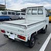 honda acty-truck 1992 Mitsuicoltd_HDAT2036678R0307 image 7