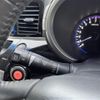 nissan elgrand 2013 CFJ1785665 image 10