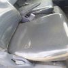 mitsubishi-fuso canter 2014 CFJ1523302 image 10