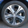 nissan leaf 2017 -NISSAN--Leaf ZAA-ZE1--ZE1-001462---NISSAN--Leaf ZAA-ZE1--ZE1-001462- image 10