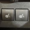 toyota raize 2023 quick_quick_A201A_A201A-0043171 image 7