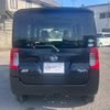 daihatsu tanto 2014 quick_quick_DBA-LA600S_LA600S-0084224 image 5