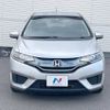 honda fit 2013 -HONDA--Fit DAA-GP5--GP5-3018406---HONDA--Fit DAA-GP5--GP5-3018406- image 15