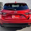 mazda axela 2014 -MAZDA--Axela LDA-BM2FS--BM2FS-101120---MAZDA--Axela LDA-BM2FS--BM2FS-101120- image 16