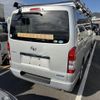 toyota hiace-van 2019 quick_quick_CBF-TRH200V_TRH200-0310470 image 5