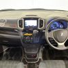 suzuki solio 2016 -SUZUKI--Solio DBA-MA15S--MA15S-822364---SUZUKI--Solio DBA-MA15S--MA15S-822364- image 16