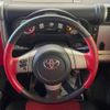 toyota fj-cruiser 2012 CFJ1821536 image 12