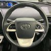 toyota prius 2017 -TOYOTA--Prius DAA-ZVW55--ZVW55-8055920---TOYOTA--Prius DAA-ZVW55--ZVW55-8055920- image 12