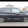 nissan dayz 2019 quick_quick_4AA-B45W_B45W-0000925 image 15