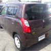 suzuki alto 2012 CFJ1693602 image 36