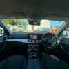 mercedes-benz e-class-station-wagon 2018 GOO_JP_700070884830250424014 image 19