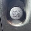 nissan cube 2013 CFJ1725134 image 30