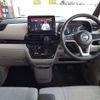 nissan roox 2021 -NISSAN--Roox 5AA-B47A--B47A-0007953---NISSAN--Roox 5AA-B47A--B47A-0007953- image 3