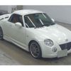 daihatsu copen 2010 quick_quick_ABA-L880K_0054147 image 1