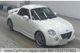 daihatsu copen 2010 quick_quick_ABA-L880K_0054147