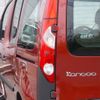 renault kangoo 2010 CFJ1417300 image 34