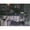 toyota probox-van 2016 -TOYOTA--Probox Van DBE-NCP160V--NCP160-0055607---TOYOTA--Probox Van DBE-NCP160V--NCP160-0055607- image 6