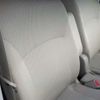 suzuki every-wagon 2020 CFJ1786651 image 28