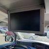 nissan elgrand 2016 CFJ1817925 image 24