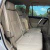 toyota land-cruiser-prado 2023 quick_quick_TRJ150W_TRJ150-0161795 image 9