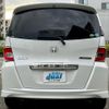 honda freed-spike-hybrid 2016 CFJ1805562 image 6