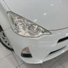 toyota aqua 2013 quick_quick_NHP10_NHP10-6208641 image 12