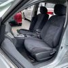 nissan sylphy 2013 -NISSAN--SYLPHY DBA-TB17--TB17-011093---NISSAN--SYLPHY DBA-TB17--TB17-011093- image 24