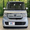 honda n-box 2017 CFJ1574736 image 15