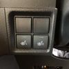 daihatsu tanto 2021 quick_quick_LA650S_LA650S-1094577 image 12