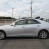 toyota mark-x 2013 646828-N5025010035F-10 image 2