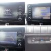toyota corolla-touring-wagon 2020 -TOYOTA--Corolla Touring 6AA-ZWE211W--ZWE211-6015835---TOYOTA--Corolla Touring 6AA-ZWE211W--ZWE211-6015835- image 16