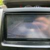 toyota noah 2013 -TOYOTA--Noah DBA-ZRR70G--ZRR70-0530878---TOYOTA--Noah DBA-ZRR70G--ZRR70-0530878- image 20
