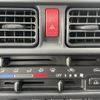 suzuki carry-truck 2017 CFJ1841254 image 19