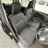 suzuki wagon-r 2013 -SUZUKI--Wagon R DBA-MH34S--MH34S-745078---SUZUKI--Wagon R DBA-MH34S--MH34S-745078- image 3