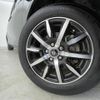 toyota sienta 2017 -TOYOTA--Sienta DBA-NSP170G--NSP170-7138051---TOYOTA--Sienta DBA-NSP170G--NSP170-7138051- image 4