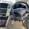 toyota harrier 2008 CFJ1841267 image 9