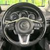 mazda cx-5 2018 quick_quick_KF2P_KF2P-301908 image 12