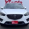 mazda cx-5 2015 -MAZDA--CX-5 LDA-KE2AW--KE2AW-208136---MAZDA--CX-5 LDA-KE2AW--KE2AW-208136- image 14