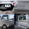suzuki carry-truck 2018 quick_quick_DA16T_DA16T-433689 image 12