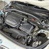 bmw 1-series 2020 quick_quick_3DA-7M20_WBA7M920X07F72818 image 20