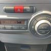 daihatsu move-conte 2009 -DAIHATSU--Move Conte DBA-L585S--L585S-0010377---DAIHATSU--Move Conte DBA-L585S--L585S-0010377- image 26