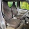 nissan nv100-clipper 2015 quick_quick_DR17V_DR17V-104691 image 8