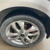 suzuki alto-works 2020 -SUZUKI--Alto Works DBA-HA36S--HA36S-916139---SUZUKI--Alto Works DBA-HA36S--HA36S-916139- image 8