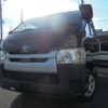 toyota hiace-van 2019 -TOYOTA--Hiace Van QDF-GDH201V--GDH201-1035423---TOYOTA--Hiace Van QDF-GDH201V--GDH201-1035423- image 1