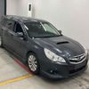 subaru legacy-touring-wagon 2010 -SUBARU--Legacy Wagon BR9-035103---SUBARU--Legacy Wagon BR9-035103- image 1