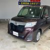 toyota roomy 2016 CFJ1821082 image 8
